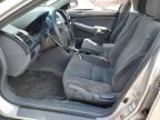 2007 Honda Accord LX