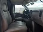 2007 GMC Savana G2500