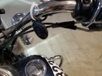 2002 Harley-Davidson Flstci