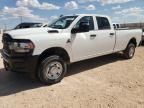 2024 Dodge RAM 2500 Tradesman