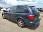 2007 Dodge Grand Caravan SXT