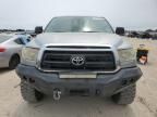 2011 Toyota Tundra Double Cab SR5