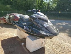 Salvage boats for sale at Tanner, AL auction: 2022 Other Yamaha