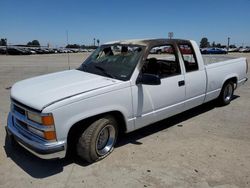 1996 Chevrolet GMT-400 C1500 en venta en Fresno, CA