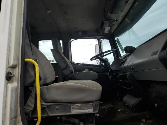 1997 Freightliner Medium Conventional FL80