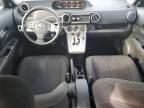 2010 Scion XB