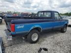 1994 Ford F150