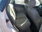 2007 Ford Focus ZX4