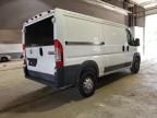 2017 Dodge RAM Promaster 1500 1500 Standard