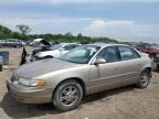 2003 Buick Regal LS