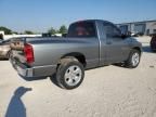 2007 Dodge RAM 1500 ST