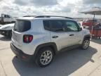 2019 Jeep Renegade Sport