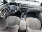 2005 Ford Taurus SE