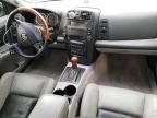 2005 Cadillac CTS HI Feature V6