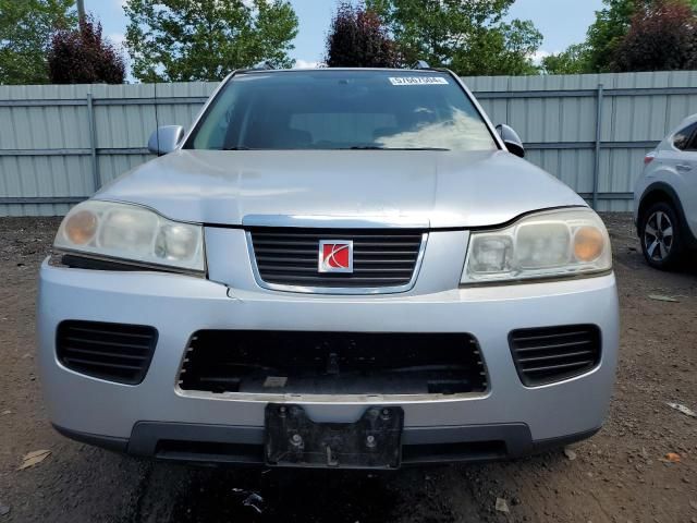 2007 Saturn Vue