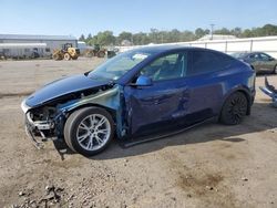 2023 Tesla Model Y en venta en Pennsburg, PA