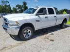 2013 Dodge RAM 2500 ST