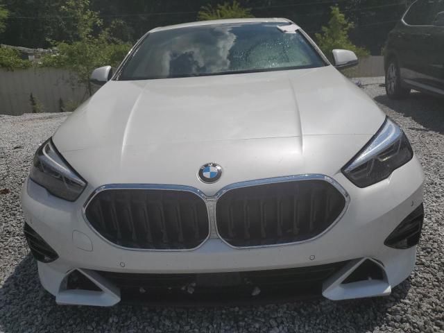 2023 BMW 228I