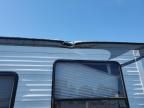 2016 Wildwood Travel Trailer