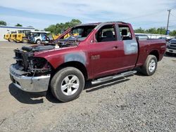 2018 Dodge RAM 1500 SLT en venta en Hillsborough, NJ