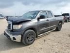 2012 Toyota Tundra Double Cab SR5