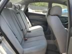 2007 Hyundai Elantra GLS