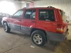 1997 Jeep Grand Cherokee Laredo