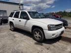 2006 Chevrolet Trailblazer LS