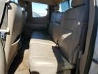 2004 Toyota Tundra Access Cab Limited