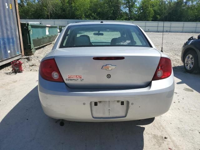 2007 Chevrolet Cobalt LT