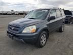 2004 Honda Pilot EX