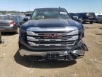 2024 GMC Sierra K1500 SLE