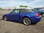 2004 Ford Mustang GT