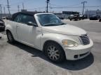 2006 Chrysler PT Cruiser