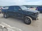 2008 Toyota Tacoma Double Cab