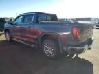 2022 GMC Sierra Limited K1500 SLT