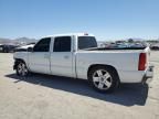 2006 Chevrolet Silverado C1500