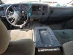 2004 Chevrolet Silverado K2500 Heavy Duty