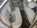 2005 Ford Taurus SE