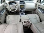 2010 Mercury Mariner Premier