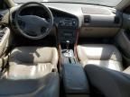 2000 Acura 3.2TL