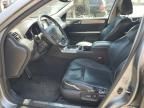 2006 Infiniti M35 Base