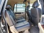 2009 Ford Expedition EL Eddie Bauer