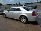 2007 Chrysler 300