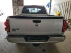 2007 Dodge RAM 1500 ST