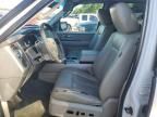 2009 Ford Expedition EL Limited