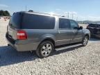 2010 Ford Expedition EL Limited