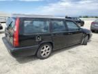 1999 Volvo V70