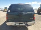 2004 GMC Yukon XL K1500