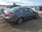 2012 Honda Accord EX